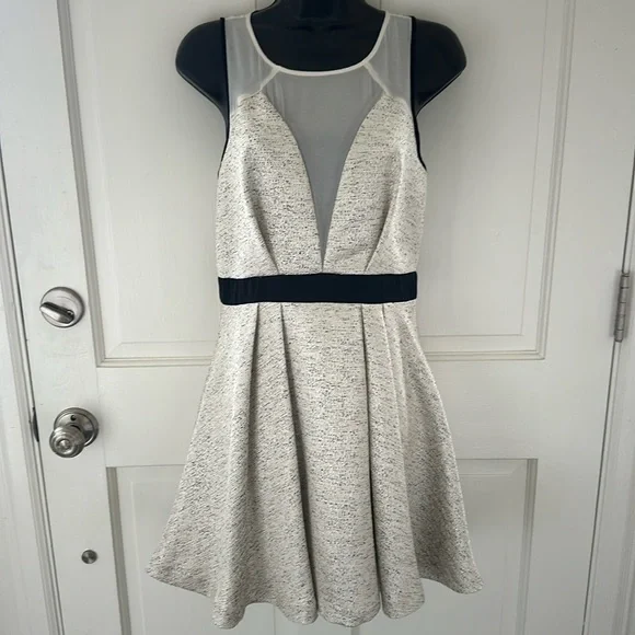 BCBGeneration | Dresses | Bcbg Generation Short Evening Dress | Poshmark BCBGeneration | Dresses | Bcbg Generation Short Evening Dress | Poshmark